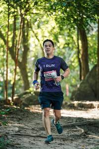 BIB: 
                            <button type="button" onclick="openModal(28157710)" class="btn btn-primary btn-sm float-right btn-popup" data-toggle="modal" data-target=".modal-high-quality">
                        <i class="fas fa-shopping-cart"></i> Add to Cart
                    </button>
                                            <button type="button" onclick="isThisMe(28157710, true)" class="btn btn-success btn-sm float-right btn-popup btn-isme hidden" data-toggle="tooltip" data-placement="bottom" title="นี่คือรูปของคุณใช่ไหม คลิกที่นี่เพื่อเอาเข้าอัลบั้ม">
                        <i class="fas fa-plus"></i> Add to album
                    </button>
                    <button type="button" onclick="isThisMe(28157710, false)" class="btn btn-warning btn-sm float-right btn-popup btn-isnotme hidden">
                        <i class="fas fa-ban"></i> Remove from album
                    </button>